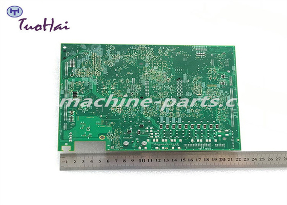 445-0749347 4450749347 NCR S2 Dispenser Control Board NCR ATM Machine