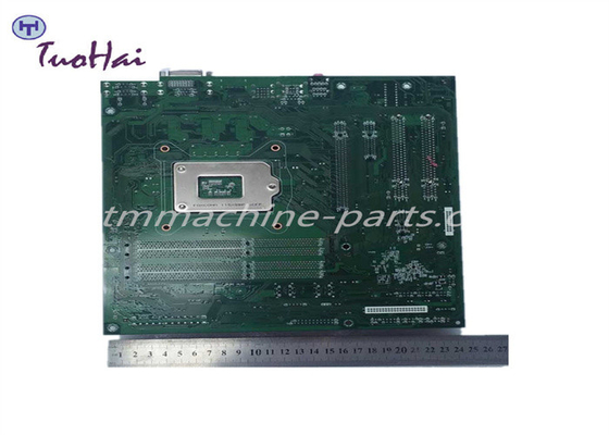 NCR 66XX Pocono Motherboard NCR Board 497-0475399 4970475399 ATM Parts