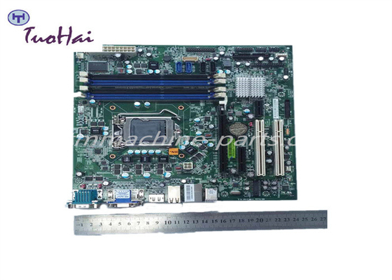 NCR 66XX Pocono Motherboard NCR Board 497-0475399 4970475399 ATM Parts