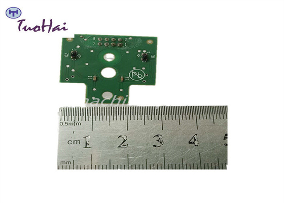 NCR S2 Controller Board 445-0761208-132 445-0750631 ATM Machine Parts