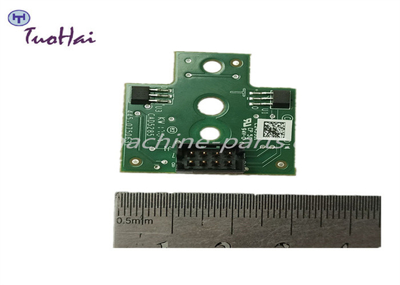 NCR S2 Controller Board 445-0761208-132 445-0750631 ATM Machine Parts