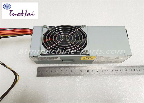 ATM Wincor Cineo Power Supply 250W 1750182047 01750182047