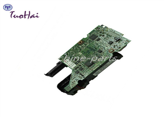 49209536000A Diebold ATM Machine Opteva USB Track 1/2/3 Dip Card Reader