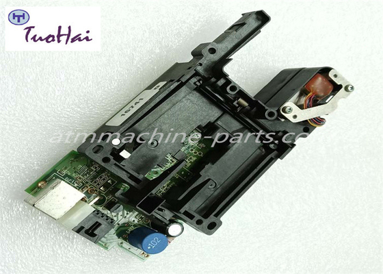 49209536000A Diebold ATM Machine Opteva USB Track 1/2/3 Dip Card Reader