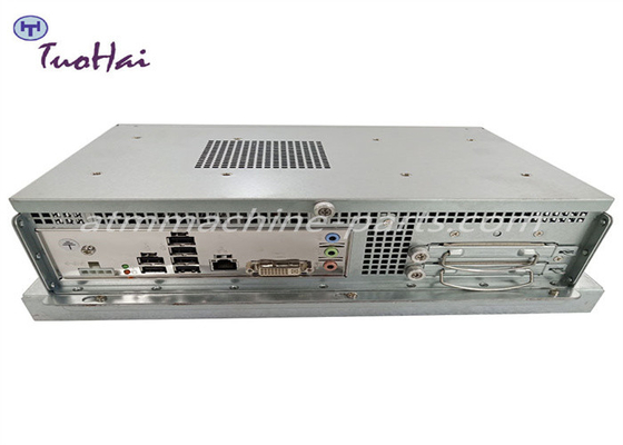 00155904201A Diebold ATM Parts PC PRCSR CI5 2.7GHZ 4GB 15IN STD