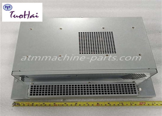 00155904201A Diebold ATM Parts PC PRCSR CI5 2.7GHZ 4GB 15IN STD