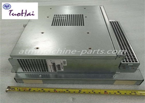 00155904201A Diebold ATM Parts PC PRCSR CI5 2.7GHZ 4GB 15IN STD