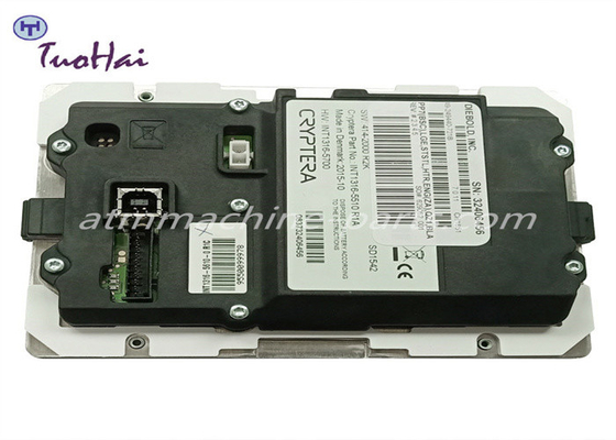 49-249440-721B Diebold ATM Parts EPP7 Keyboard 49249440721B