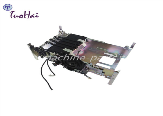 49-211433-000A Diebold ATM Parts Nixdorf Opteva AFD Stacker Module 49211433000A