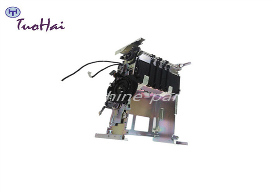 49-211433-000A Diebold ATM Parts Nixdorf Opteva AFD Stacker Module 49211433000A