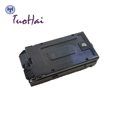 Fujitsu F53 Reject ATM Cassette Parts KD03590-D700 Money Cash Box Reject Bin Fujistu ATM Machine Parts