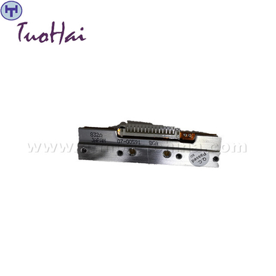 Stampatore Head S7020000032 7020000032 di Nautilus Hyosung delle parti di BANCOMAT