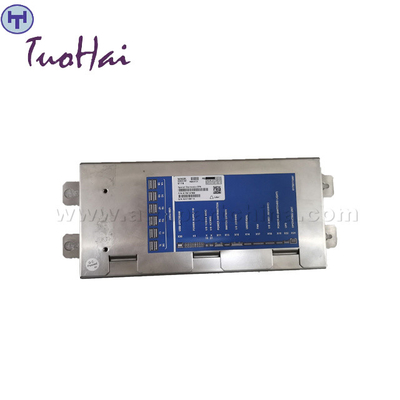 Se speciale CTM 1750147868 di elettronica di Wincor Nixdorf Cineo C4060