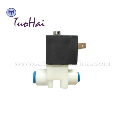 Ricambi per Bancomat NCR - Gruppo elettrovalvola 009-0022199