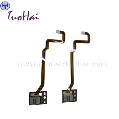 177004554 parti di macchine wincor Magnetic Card Reader Head Pre-head V2X