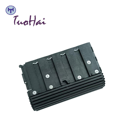 Parti di macchine ATM Diebold Opteva Reject Cassette Door 49-208428-C
