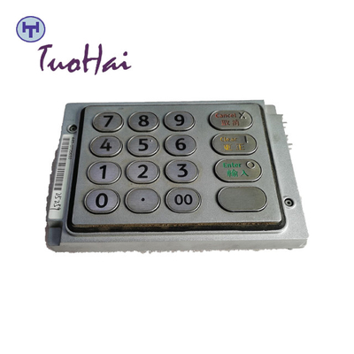 445-0717118 SPAGNOLO USB 4450717118 DELL'NCR EPP3 DELLA TASTIERA DELL'NCR