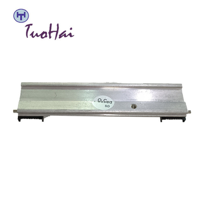 Stampatore termico Heads 6622e 90025345-1 dell'ncr delle parti originali di BANCOMAT