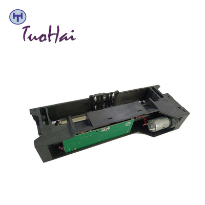 La macchina di bancomat parte il Assy 01750187300 dell'otturatore di Wincor Nixdorf Cineo C2560