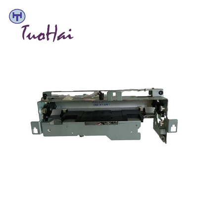 Assy PC280n FL 01750243309 del motore di CC di Lite dell'otturatore di Wincor delle parti di BANCOMAT