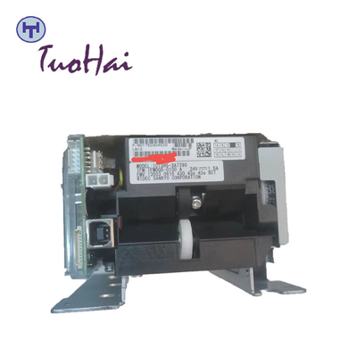 Lettore di Smart Card della macchina di 1750304620 ICT3H5-3A7790 Wincor DN