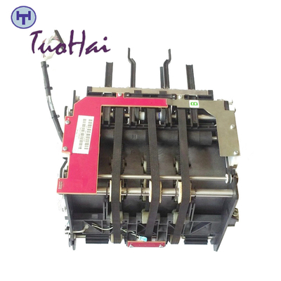 445-0729811 4450729811 Assy del TLA delle parti S2 SNT di BANCOMAT dell'ncr