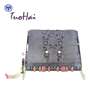 Atm Parts Wincor Cineo 4060 Unità Entralizzazione Parte Superiore Crsats 1750134478