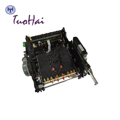 1750193275 testa principale W. Drive CRS Cpt del modulo di Wincor Nixdorf Cineo 4040 C4040 C4060. 01750193275