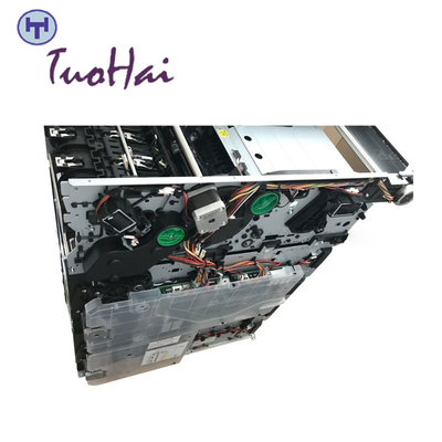 Parti per bancomat Nautilus Hyosung 5600t Hcdu per la macchina Hyosung