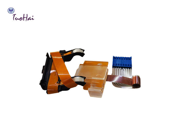 01750053060 modulo di estensione V di Flex Cable Flex Board MDMS delle parti di BANCOMAT di Wincor