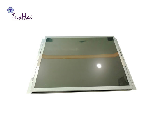 ATM Wincor 280 Display LCD da 15 pollici Monitor a telaio aperto 1750216797
