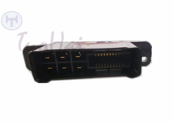 Parti SelfServ 87 di BANCOMAT dell'ncr 23P-RWZV-K4GG-P6 83 connettore dei chip JST di IC