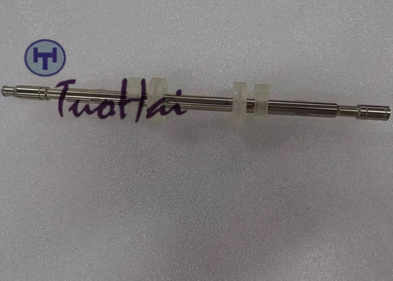 445-0729507 asse Assy Gear Shaft 4450729507 della ruota dell'ncr S2 G per 445-0736668