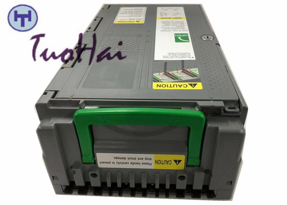 7430005583 parti di BANCOMAT di Nautilus Hyosung che riciclano macchina Кассета RTRJC BRM50