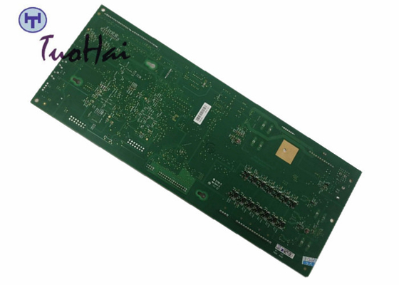 il centro 49-267153-000A originale PRINCIPALE delle parti AFD 2,0 di BANCOMAT di 49267153000A Diebold