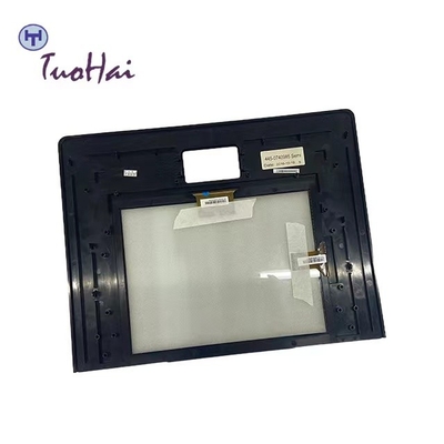 445-0740985 un ncr 6683 di 4450740985 di BANCOMAT pezzi meccanici 6687 Assy di tocco della FASCIA 15