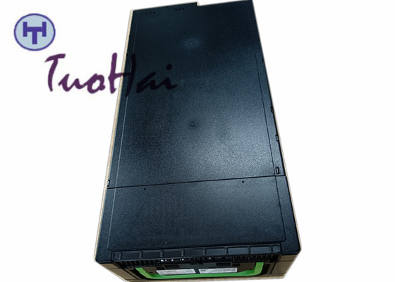 1750301000 parti DN200 CAS Recycling Cassette Conv Original di BANCOMAT di Wincor