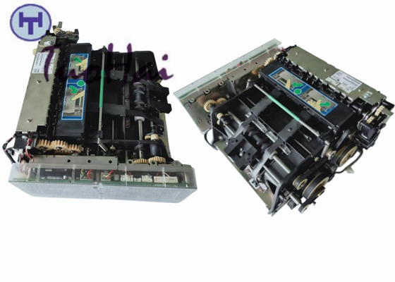 Un modulo CRS di 1750200541 distributore commerciale per originale di BANCOMAT di Cineo C4060 C4040 il nuovo