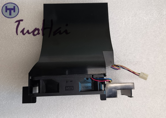 1750300503 fan del centro I5-6500 H110 TPM2.0 del PC 6G di scambio di WINCOR nuovo