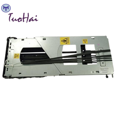 il BANCOMAT di 49250166000A Diebold parte 5500 il trasporto 625mm