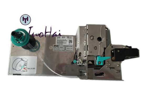 1750189334 stampante BKT080II della ricevuta di DIEBOLD Nixdorf TP13