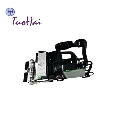 Il BANCOMAT di Nautilus Hyosung parte 5409000019 la stampante del nero di S5409000019 SPR26
