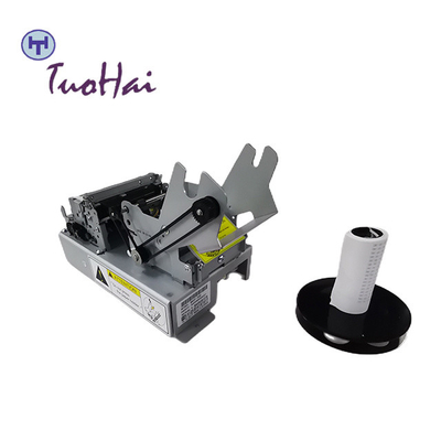 Il bancomat originale Hyosung parte la stampante MDP-350 5600 5600T 8600S 2700