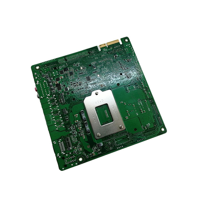 ATM Machine Parts Ncr Estoril Motherboard Intel Haswell 4450769935 445-0769935