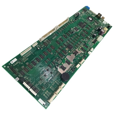 ATM machine parts high quality Wincor CMD USB control board 01750105679 1750105679