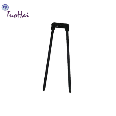 01750191051 Macchina bancomat parte 1750191051 Wincor CINEO 4060 PC8000 Serratura in plastica C4060