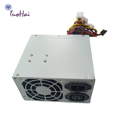 0090022932 NCR ATM Macchina di alimentazione 240W 009-0022932