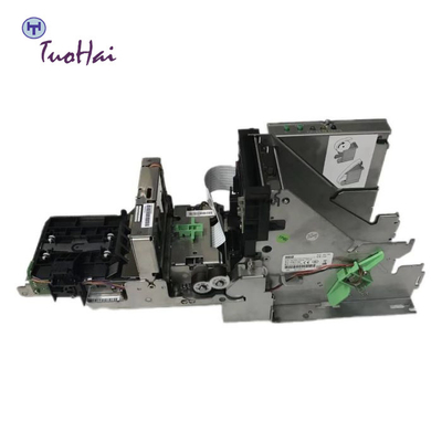 Parti di macchine ATM Wincor Nixdorf TP07A Stampa 1750130744 01750130744