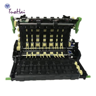 01750140999 Wincor Cineo C4060 Unità di trasporto Capo percorso breve CRS/ATS 1750140999