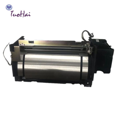 Parti ATM Wincor Nixdorf Cineo C4060 C4040 Persiane 01750143750 in Wincor ATM Machine
